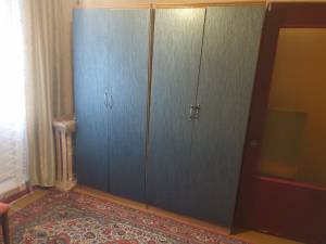 Квартира W-7374095, Демеевская, 51, Киев - Фото 2