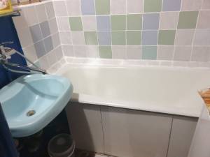 Квартира W-7374095, Демеевская, 51, Киев - Фото 3
