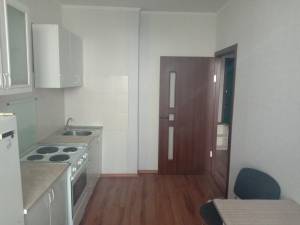 Квартира W-7375264, Княгини Ингигерды (Лобачевского), 7а, Киев - Фото 1