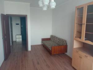 Квартира W-7375264, Княгини Ингигерды (Лобачевского), 7а, Киев - Фото 3