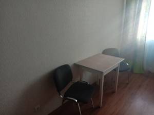 Квартира W-7375264, Княгини Ингигерды (Лобачевского), 7а, Киев - Фото 5
