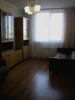 Квартира W-7375264, Княгини Ингигерды (Лобачевского), 7а, Киев - Фото 4