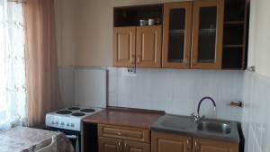 Квартира W-7376813, Рейгана Рональда (Драйзера Теодора), 9в, Київ - Фото 1