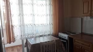 Квартира W-7376813, Рейгана Рональда (Драйзера Теодора), 9в, Київ - Фото 5