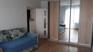 Квартира W-7376813, Рейгана Рональда (Драйзера Теодора), 9в, Київ - Фото 10
