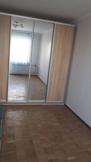 Квартира W-7376813, Рейгана Рональда (Драйзера Теодора), 9в, Київ - Фото 3