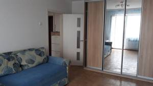 Квартира W-7376813, Рейгана Рональда (Драйзера Теодора), 9в, Київ - Фото 2