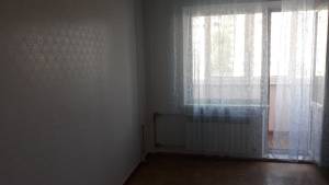 Квартира W-7376813, Рейгана Рональда (Драйзера Теодора), 9в, Київ - Фото 11
