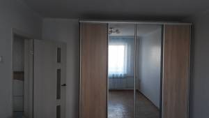 Квартира W-7376813, Рейгана Рональда (Драйзера Теодора), 9в, Київ - Фото 13