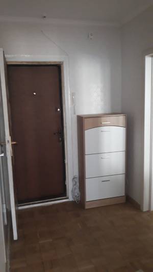 Квартира W-7376813, Рейгана Рональда (Драйзера Теодора), 9в, Київ - Фото 7