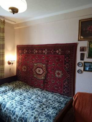 Квартира W-7377541, Березняковская, 24, Киев - Фото 4