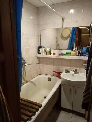Квартира W-7377541, Березняковская, 24, Киев - Фото 5