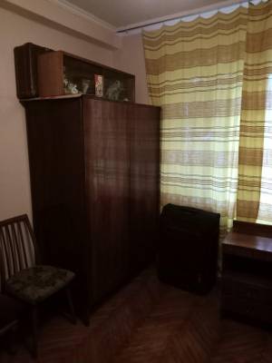Квартира W-7377541, Березняковская, 24, Киев - Фото 7