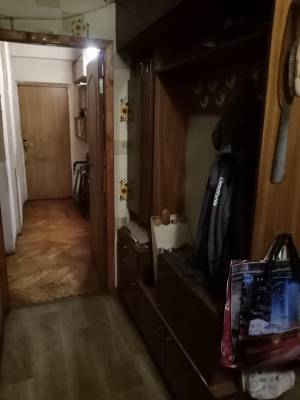 Квартира W-7377541, Березняковская, 24, Киев - Фото 10