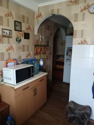 Квартира W-7377541, Березняковская, 24, Киев - Фото 2
