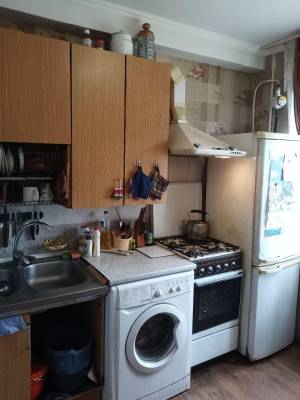 Квартира W-7377541, Березняковская, 24, Киев - Фото 9