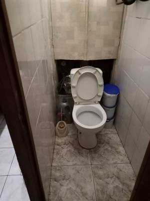 Квартира W-7377541, Березняковская, 24, Киев - Фото 8
