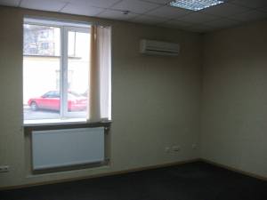  Офис, W-6262379, Васкула Ореста (Пушиной Феодоры), Киев - Фото 1