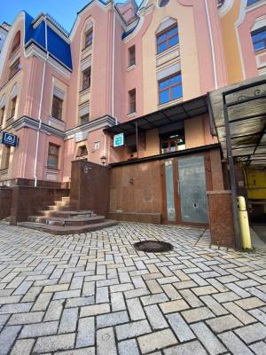  Нежилое помещение, W-7372386, Воздвиженская, 20, Киев - Фото 7