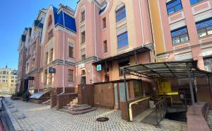 Нежилое помещение, W-7372386, Воздвиженская, 20, Киев - Фото 11