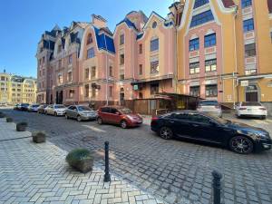  Нежилое помещение, W-7372386, Воздвиженская, 20, Киев - Фото 8