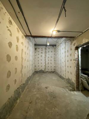  Нежилое помещение, W-7372386, Воздвиженская, 20, Киев - Фото 5