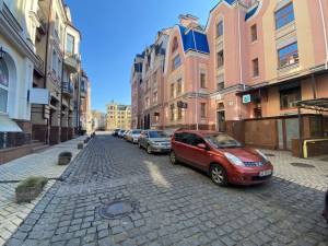  Нежилое помещение, W-7372386, Воздвиженская, 20, Киев - Фото 9