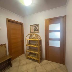 Квартира W-7372391, Саксаганского, 90, Киев - Фото 8