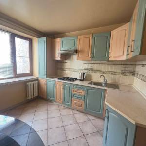 Квартира W-7372391, Саксаганского, 90, Киев - Фото 5