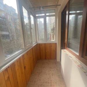 Квартира W-7372391, Саксаганского, 90, Киев - Фото 10