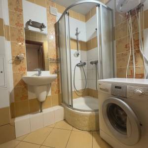 Квартира W-7372391, Саксаганского, 90, Киев - Фото 9