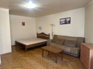 Квартира W-7372391, Саксаганского, 90, Киев - Фото 2