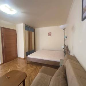 Квартира W-7372391, Саксаганского, 90, Киев - Фото 4