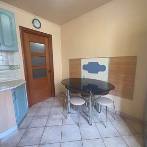 Квартира W-7372391, Саксаганского, 90, Киев - Фото 6