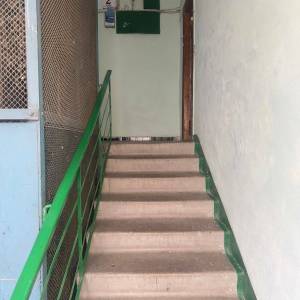 Квартира W-7372391, Саксаганского, 90, Киев - Фото 11