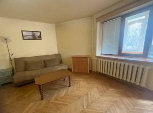 Квартира W-7372391, Саксаганского, 90, Киев - Фото 3