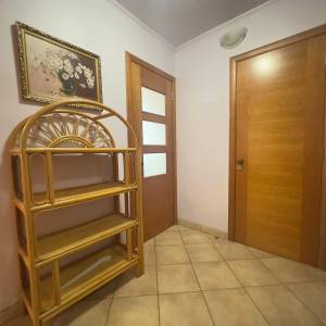 Квартира W-7372391, Саксаганского, 90, Киев - Фото 7