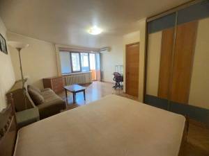 Квартира W-7372391, Саксаганского, 90, Киев - Фото 1