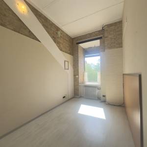 Квартира W-7372411, Михайлівський пров., 9б, Київ - Фото 12