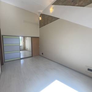 Квартира W-7372411, Михайлівський пров., 9б, Київ - Фото 11