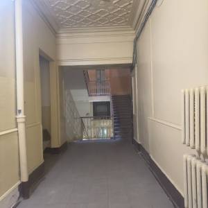Квартира W-7372411, Михайлівський пров., 9б, Київ - Фото 15