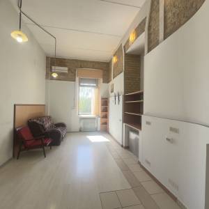Квартира W-7372411, Михайлівський пров., 9б, Київ - Фото 9