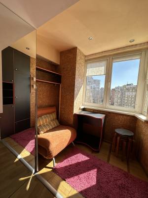 Apartment W-7265022, Akhmatovoi Anny, 7/15, Kyiv - Photo 5