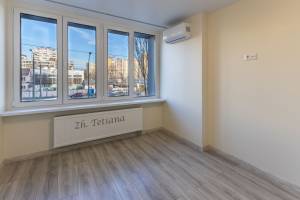 Apartment W-7270652, Maksymovycha Mykhaila (Trutenka Onufriia), 32б, Kyiv - Photo 4