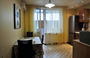 Apartment W-7272251, Golosiivskyi avenue (40-richchia Zhovtnia avenue), 30б, Kyiv - Photo 8