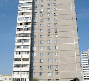 Квартира W-7277218, Лаврухина Николая, 11а, Киев - Фото 13