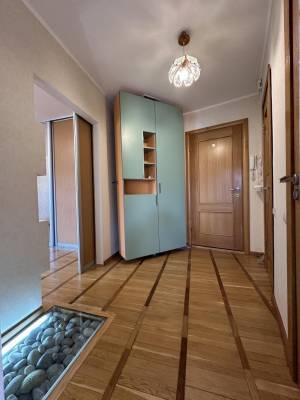 Квартира W-7295470, Драгоманова, 15/7, Киев - Фото 13