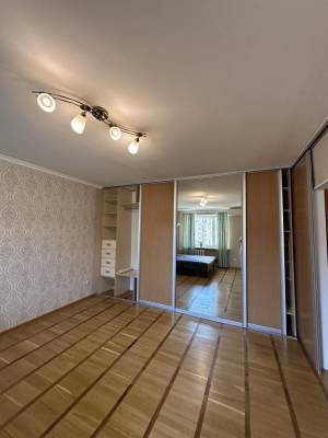 Квартира W-7295470, Драгоманова, 15/7, Киев - Фото 10