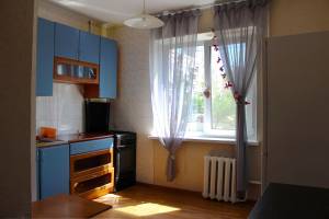 Apartment W-7295503, Pryozerna, 8а, Kyiv - Photo 4