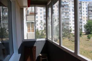 Apartment W-7295503, Pryozerna, 8а, Kyiv - Photo 12